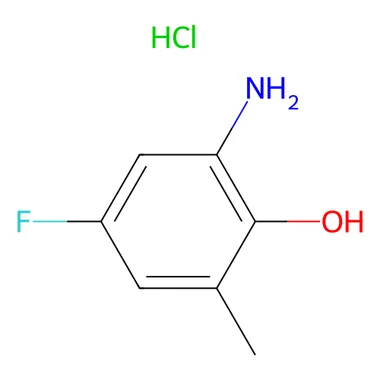 cplabsafety-3202607140323591167714