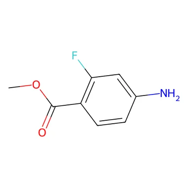 cplabsafety-3202607140324071167723