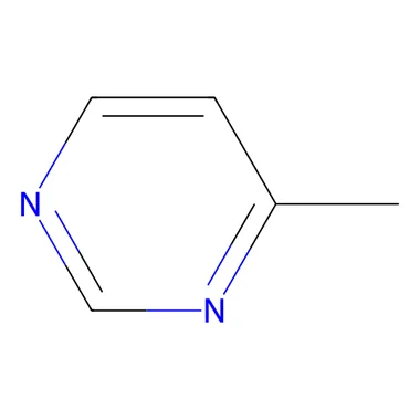 cplabsafety-3202607140324101167729