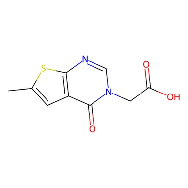 cplabsafety-3202607140324181167738