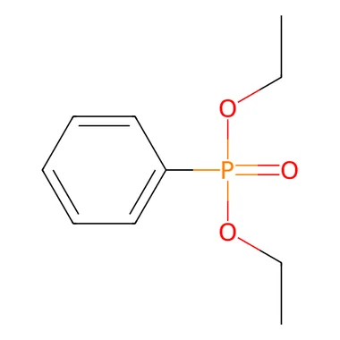 cplabsafety-3202607140324221167746