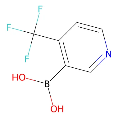 cplabsafety-3202607140325181167828