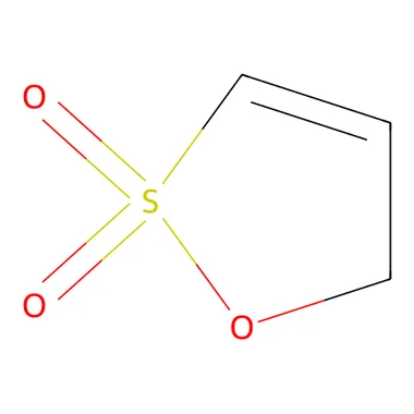 cplabsafety-3202607140325341167846