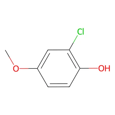 cplabsafety-3202607140325551167872