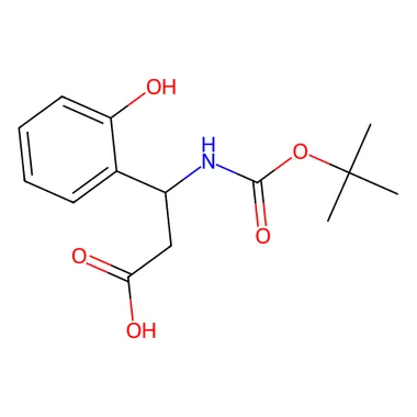 cplabsafety-3202607140326041167881