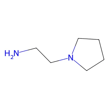 cplabsafety-3202607140326191167907