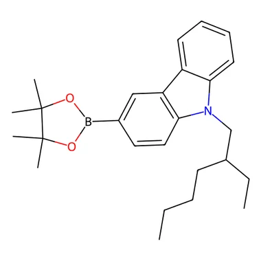 cplabsafety-3202607140327101167984