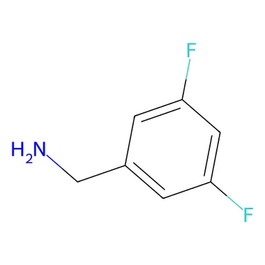 cplabsafety-3202607140327181167992