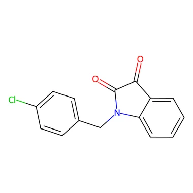 cplabsafety-3202607140327331168010