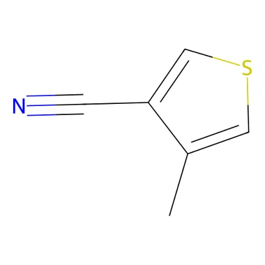 cplabsafety-3202607140327591168045