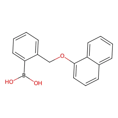 cplabsafety-3202607140328271168083