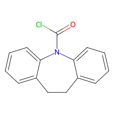 cplabsafety-3202607140329121168143