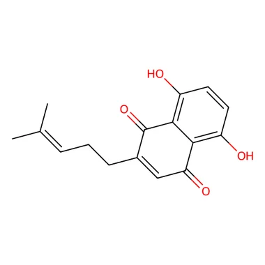 cplabsafety-3202607140329221168157