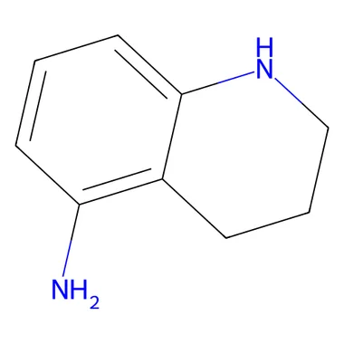 cplabsafety-3202607140329381168179