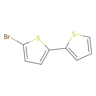 cplabsafety-3202607140329521168197