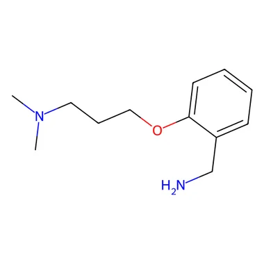 cplabsafety-3202607140330011168217