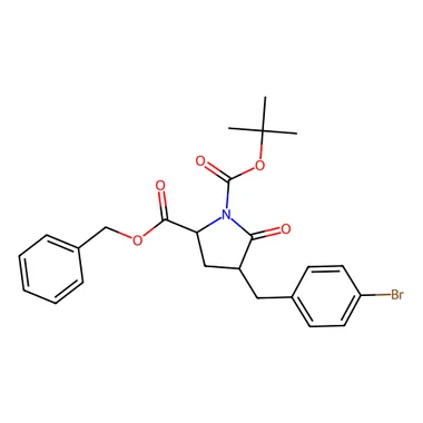cplabsafety-3202607140330091168227