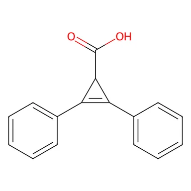 cplabsafety-3202607140330171168241