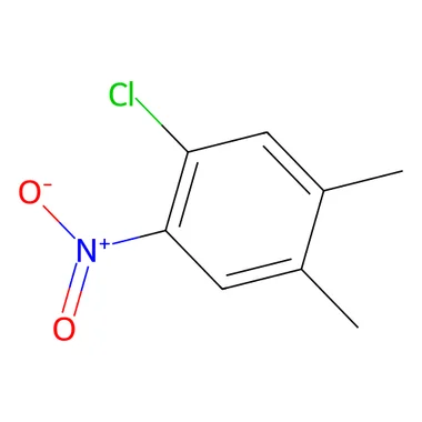 cplabsafety-3202607140330391168279