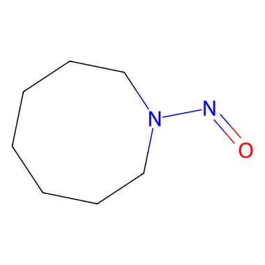 cplabsafety-3202607140330481168289