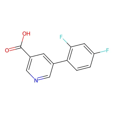 cplabsafety-3202607140330571168304