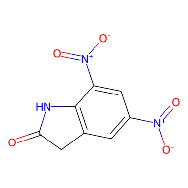 cplabsafety-3202607140331061168316