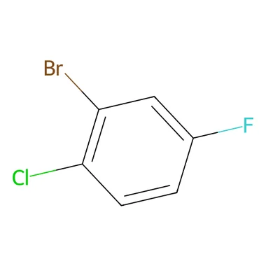 cplabsafety-3202607140331591168397