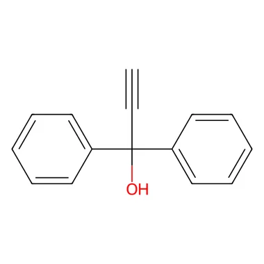 cplabsafety-3202607140332011168400