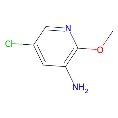 cplabsafety-3202607140332261168437