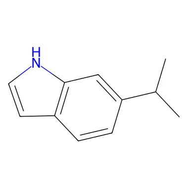 cplabsafety-3202607140333051168494