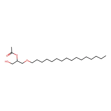 cplabsafety-3202607140333211168521
