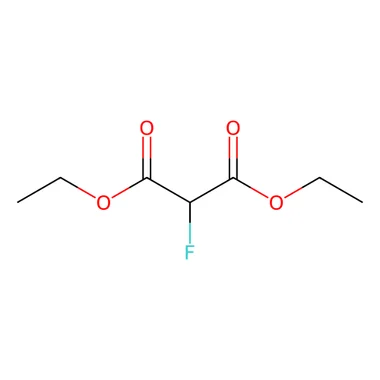 cplabsafety-3202607140334251168623