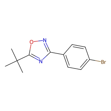 cplabsafety-3202607140334271168628