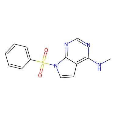 cplabsafety-3202607140334421168648