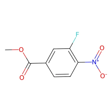 cplabsafety-3202607140335141168702