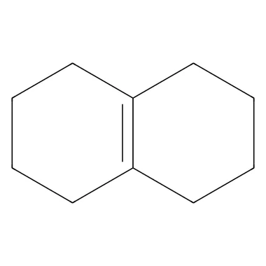 cplabsafety-3202607140335281168728
