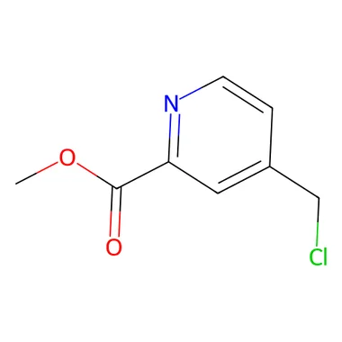 cplabsafety-3202607140335511168763