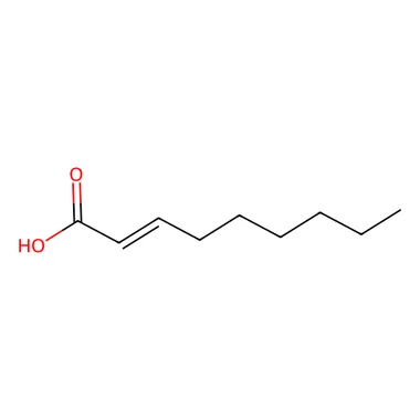 cplabsafety-3202607140336071168795