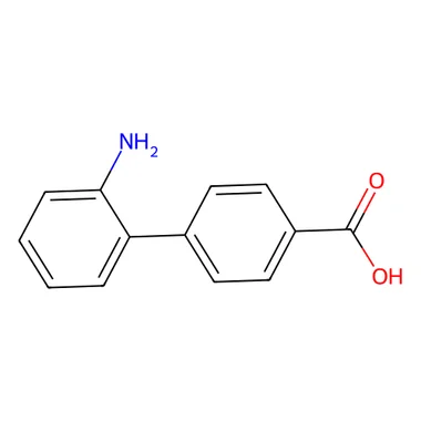 cplabsafety-3202607140336141168805