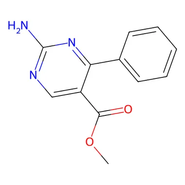 cplabsafety-3202607140336301168835