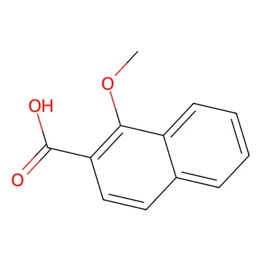 cplabsafety-3202607140336391168849