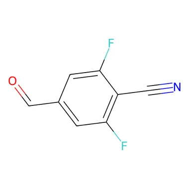 cplabsafety-3202607140336461168859