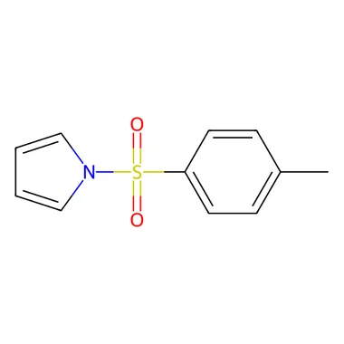 cplabsafety-3202607140337101168901