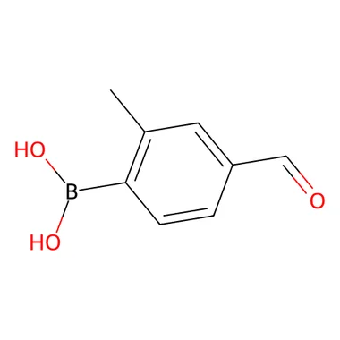 cplabsafety-3202607140338541169083