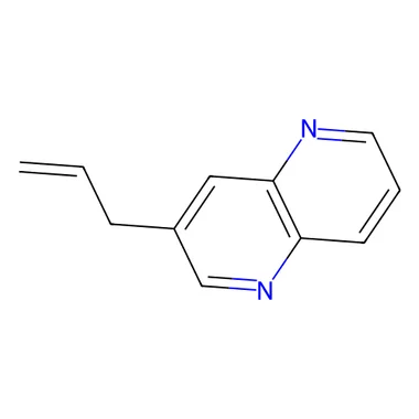 cplabsafety-3202607140339381169165