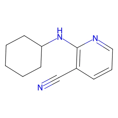 cplabsafety-3202607140340161169234