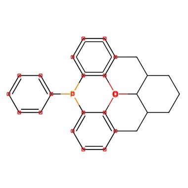 cplabsafety-3202607140340291169254