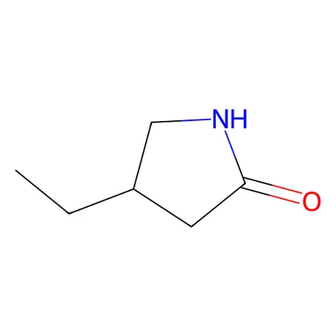 cplabsafety-3202607140340331169265