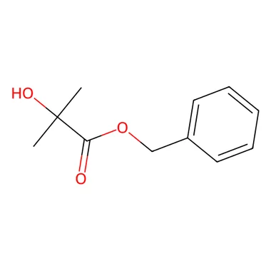 cplabsafety-3202607140340471169288