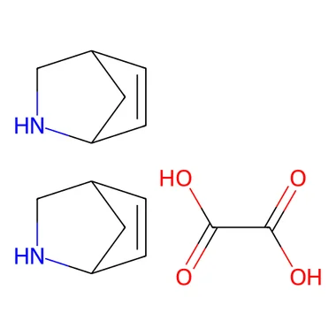 cplabsafety-3202607140341191169342